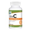 Quality Choice Vitamin C 500 mg Tablets