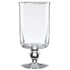 Lenox Tuscany Classic Hurricane