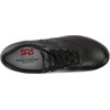 SAS Free Time Comfort Walking Shoe Black 7 M (M)