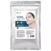 Linsey 린제이 모델링팩 1Kg 쿨 티트리 Lindsey Modeling Pack 1Kg