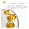 Dove Bond Strength Acondicionador Cabello Seco Dañado 355ml