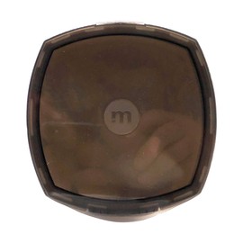 METHOD Free & Clear Dishwasher Detergent Packs, 31 OZ