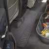 GM Parts 2014-2019 Sierra 2014-2019 Silverado Rear All Weather Floor