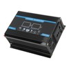 300W Modified Sine Wave Inverter USB Car Power Inverter Adapter