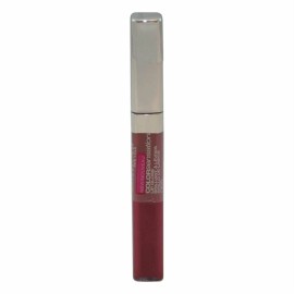 Maybelline New York (Pack 3) Maybelline New York Colorsensational Lip Gloss, Hooked on Pink 065,...