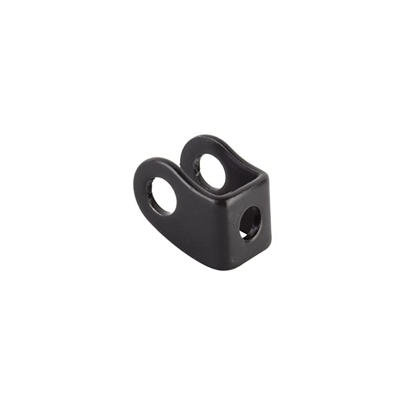 Tubus Light Bracket - 39099