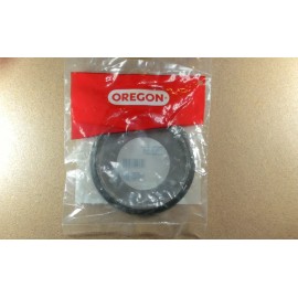 Oregon 76-070-0 Oregon Drive Disc for Ariens Snow Thrower