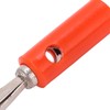 Banana Plug JT‑002 4mm New Type Banana Plug Solder Free
