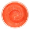 Qtica Smart Spa Sugar Scrub 44 oz, Exotic Mango by