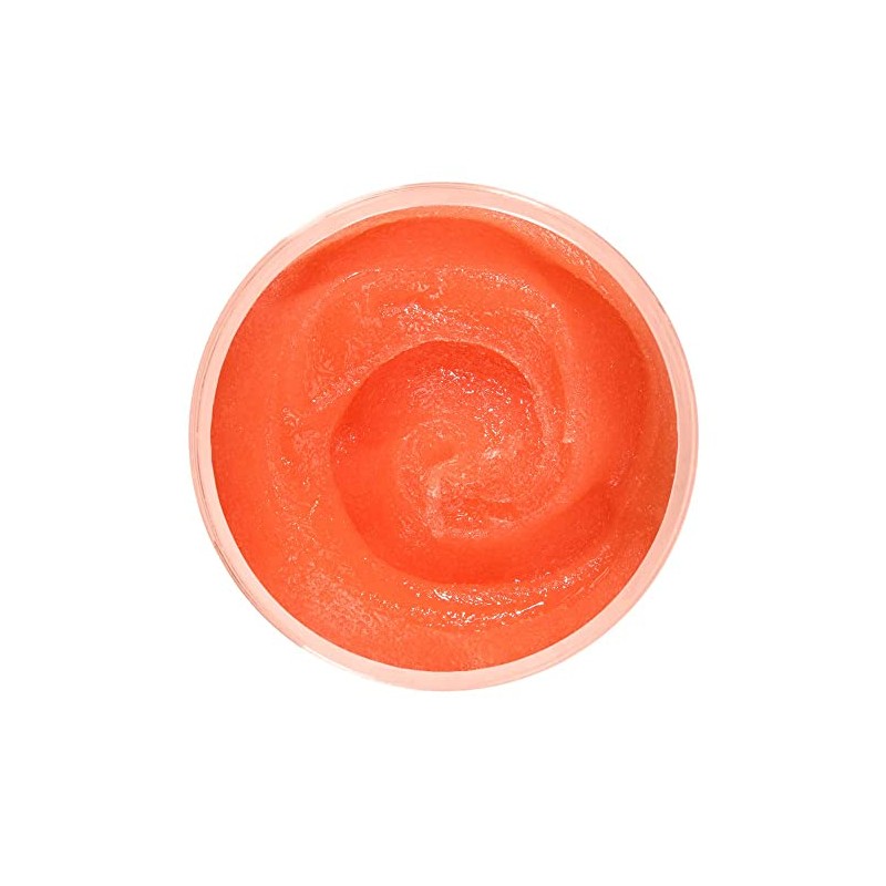 Qtica Smart Spa Sugar Scrub 44 oz, Exotic Mango by