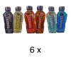 Reward 0 Calories Electrolyte Drink for Hydration and Recovery 21