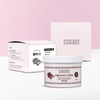 신선약초 국산 율피가루 100g / 천연 곡물 마스크팩 Fresh Herbal