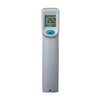 Sato Radiation Thermometer (Circle Thermo) SK-8750 (8270-00) 8270-00