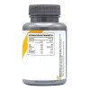 Anahuac Vitamina E-1000 (60 Cápsulas De 1,2 G C/u) Smart