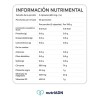 Endo Support - Suplemento Nutriadn Sabor N/a