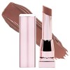 Maybelline Labial en barra, color sensational shine compulsion maybelline, tono