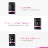 Beauty7 Professional Eyelash and Eyebrow Raiser Kit 2 in 1