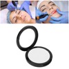 Eyebrow Ruler Mapping Kit Semi Permanent Stainless Steel Eyebrow Mapping