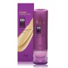 The Face Shop Power Perfection BB Cream 40g Large Size