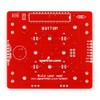 SparkFun Electronics,Simon Says Soldering Kit