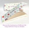  floraVerve Essential Oils Customized Set, Build Your Own Test