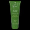 Aveda B Curly Curl Advanced Enhancer 200ml / 아베다 비 컬리 컬 어드밴스드 인핸서 200ml