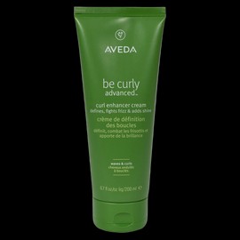 Aveda B Curly Curl Advanced Enhancer 200ml / 아베다 비 컬리 컬 어드밴스드 인핸서 200ml
