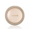Sulwhasoo 수려한 연 퍼펙트 메이크업 촉촉 커버 밤 쿠션 23호 Su:rui Perfect Makeup Moist Cover Night Cushion 23