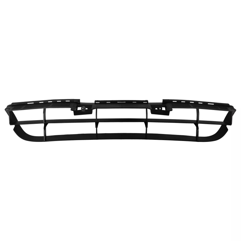 WenQi Fit 2006-2007 Honda Accord 4DR Sedan Front Upper Grill