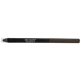 Revlon Colorstay Eye Liner 203 Brown 0,28g