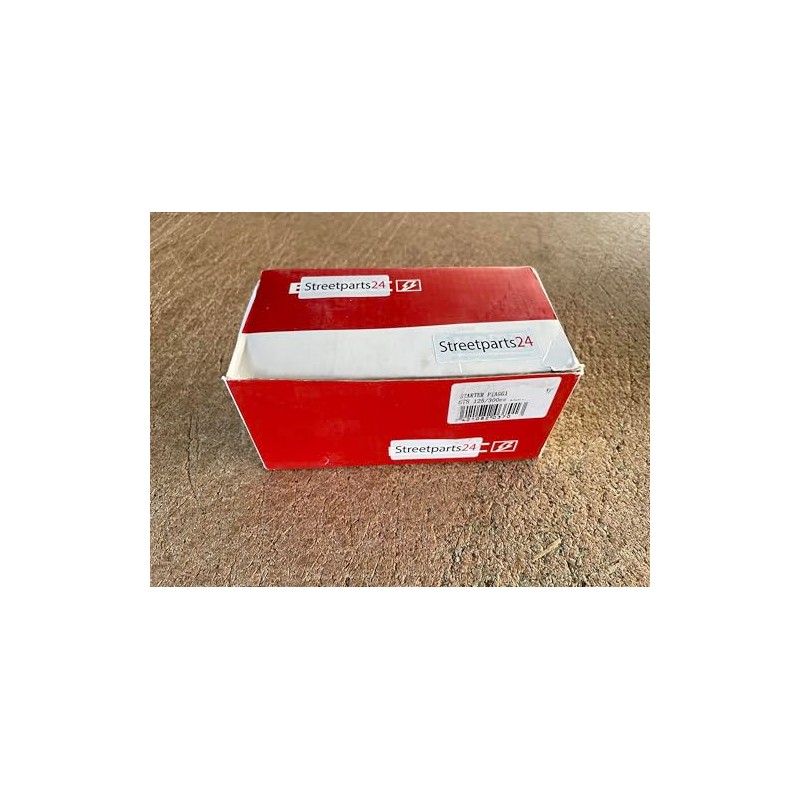 Indicator Relay Suitable for Yamaha Aerox, Jog, Nitro, Aprilia SR