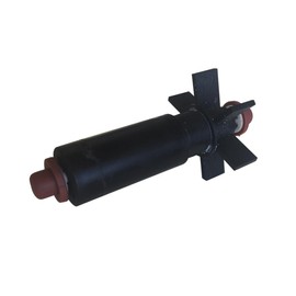 Summer Waves Replacement Rotor Assembly X1000 Filter Pumps P58050505