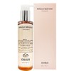 Ohui Miracle Moisture Cleansing Oil 150ml / 오휘 미라클 모이스처