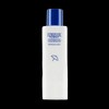 MDoC Essential Beauty Mdoc Water Drop Skin Essence / 필수뷰티