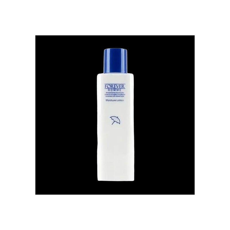 MDoC Essential Beauty Mdoc Water Drop Skin Essence / 필수뷰티