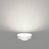 ledscom.de GX53 LED lamp (various variants).
