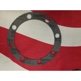 Newstar M35A2 2.5 TON Axle Flange Gasket Set Of Six Rockwell Deuce And A Half
