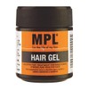 MPL Hair Gel 60g