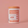 NUTRAFINE Nutrafine Collagen Powder C Hydrolysed Bovine Collagen Peptides C