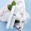 Limpiador Clarificante Beta De Sanitas Skincare, Sin Jabón,