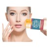 Crema Intensiva Retinol,colágeno Y Hialurónico Cara,cuello Todo Tipo De Piel