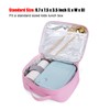 HawLander Insulated Kids Lunch Box Bag for Boys and Girls,