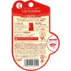 Mentholatum Lip Gloss Lip Fondue Poppy Orange 0.1 oz (4.2