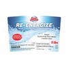 SpaChoice 5-Pounds Premium Re-Energize, Non Chlorine Pool Shock, Made in