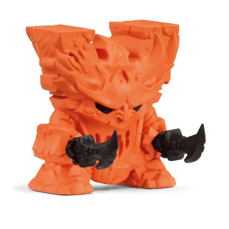 SCHLEICH Eldrador Mini