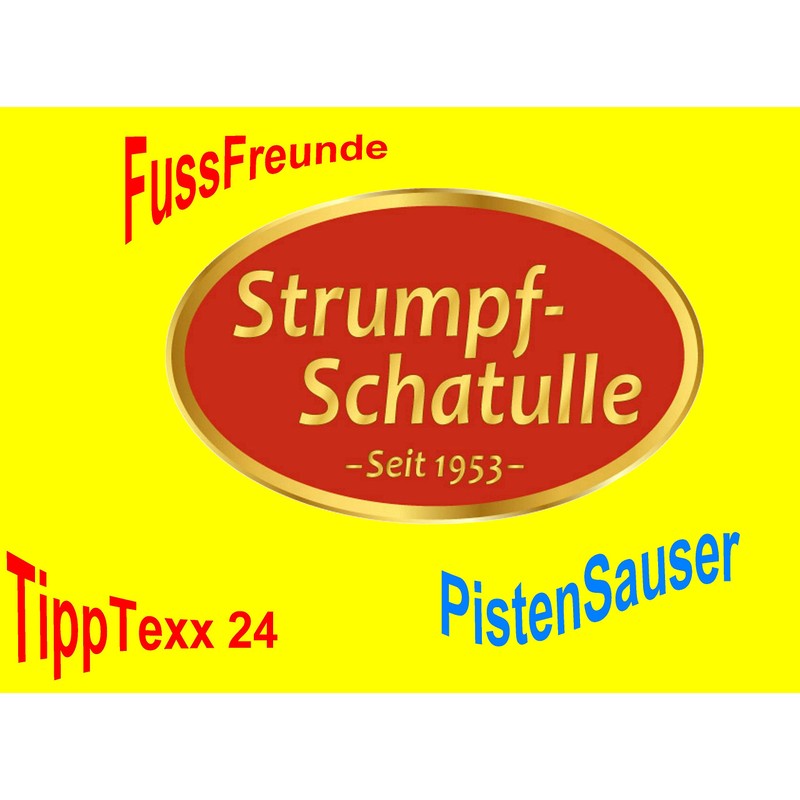 FussFreunde Coolmax 2 Pairs Motorcycle Socks, multicoloured, 43 - 46