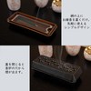 Incense Burner, Horizontal Stand, Incense Plate, Stylish Incense Holder, Buddhist