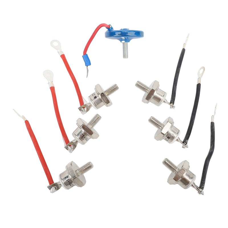 RSK6001 Diode Rectifier Kit for 70A Generator Set Spare Parts