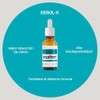 MATTER SMART NUTRIENTS - Desol-K - Suplemento Alimenticio con Vitaminas