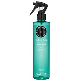 botokorakkusu Black Garden faburikkumisuto 290ml